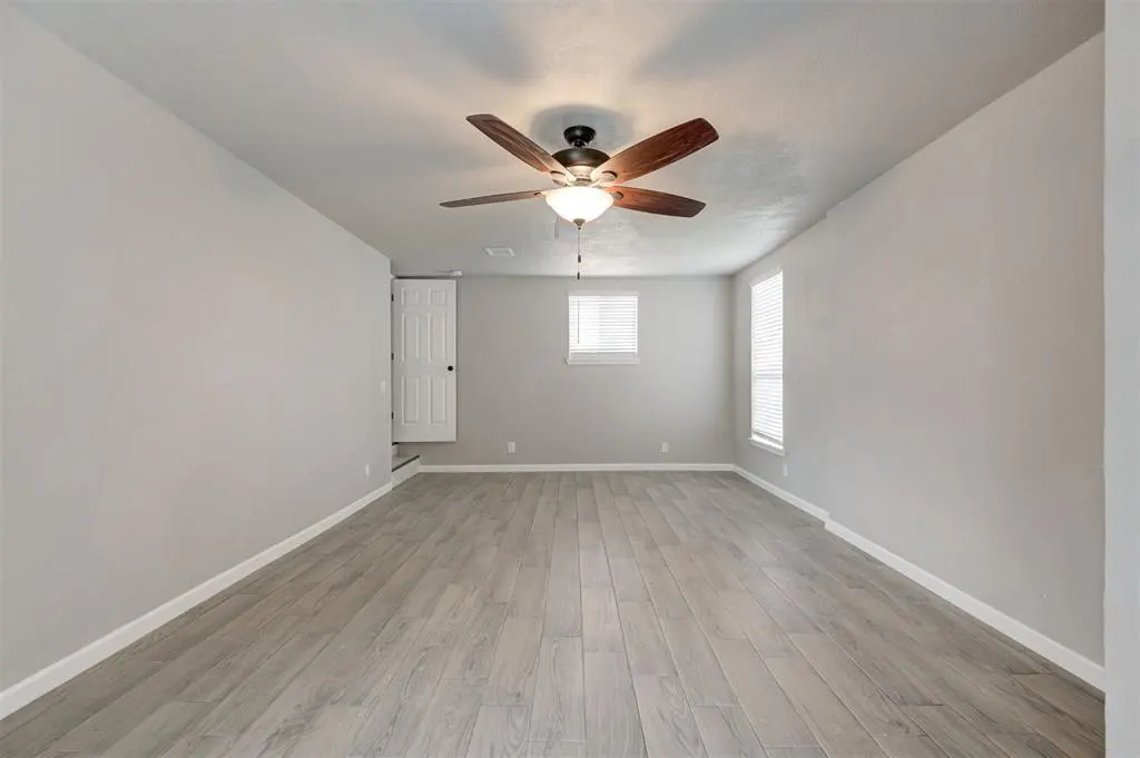 Photo 15 — 201 Dianna Drive, Yukon, OK 73099
