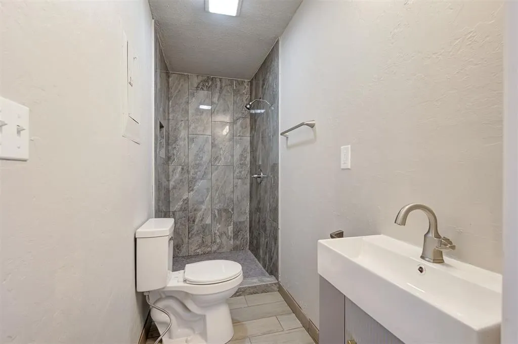 Photo 16 — 201 Dianna Drive, Yukon, OK 73099