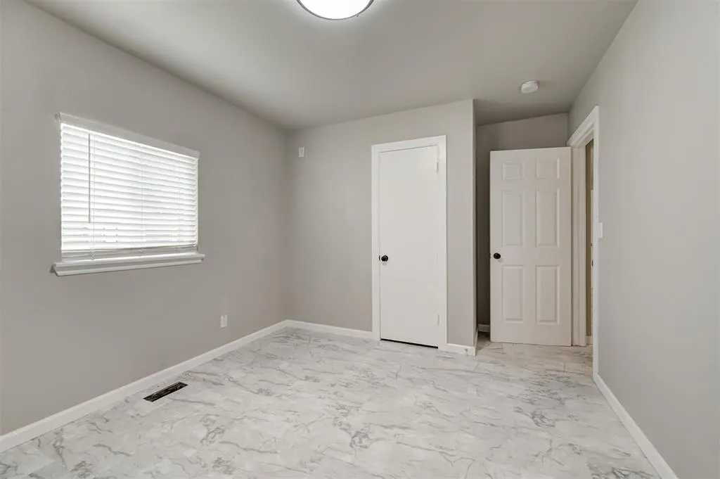 Photo 21 — 201 Dianna Drive, Yukon, OK 73099