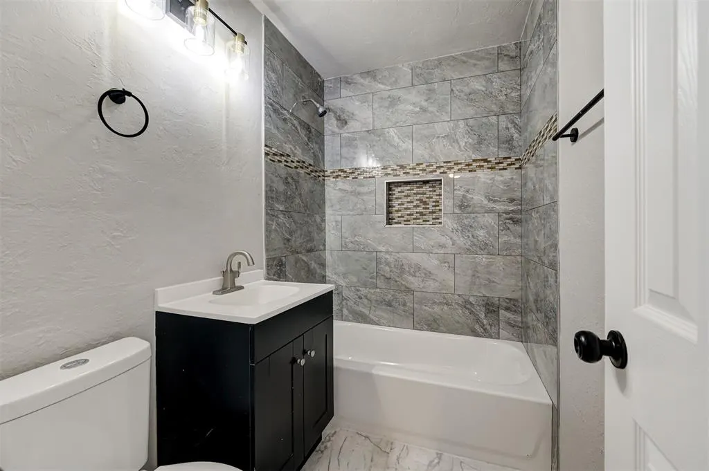 Photo 22 — 201 Dianna Drive, Yukon, OK 73099