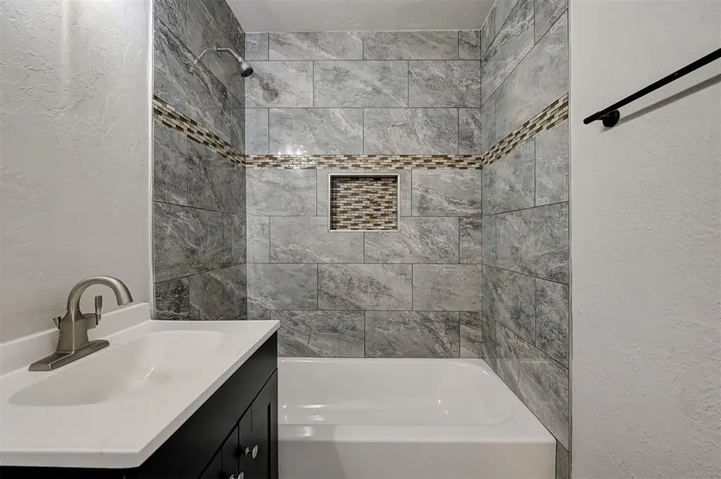 Photo 23 — 201 Dianna Drive, Yukon, OK 73099