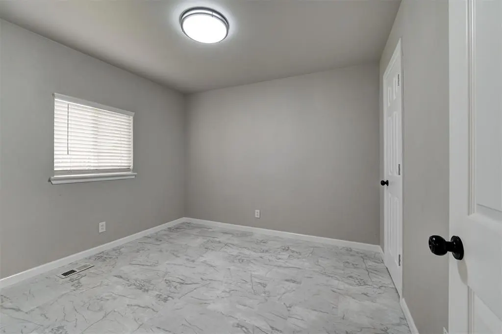 Photo 24 — 201 Dianna Drive, Yukon, OK 73099