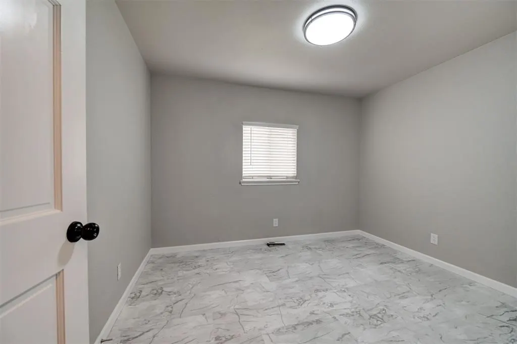 Photo 25 — 201 Dianna Drive, Yukon, OK 73099