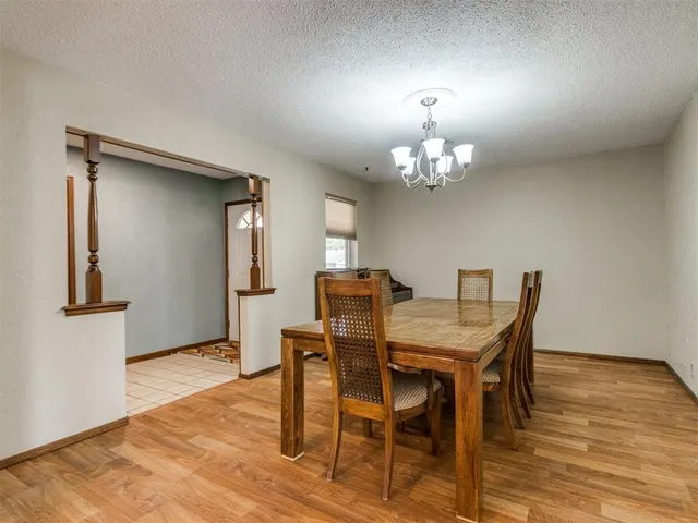 Photo 5 — 7724 Northgate Avenue, Oklahoma City, OK 73162