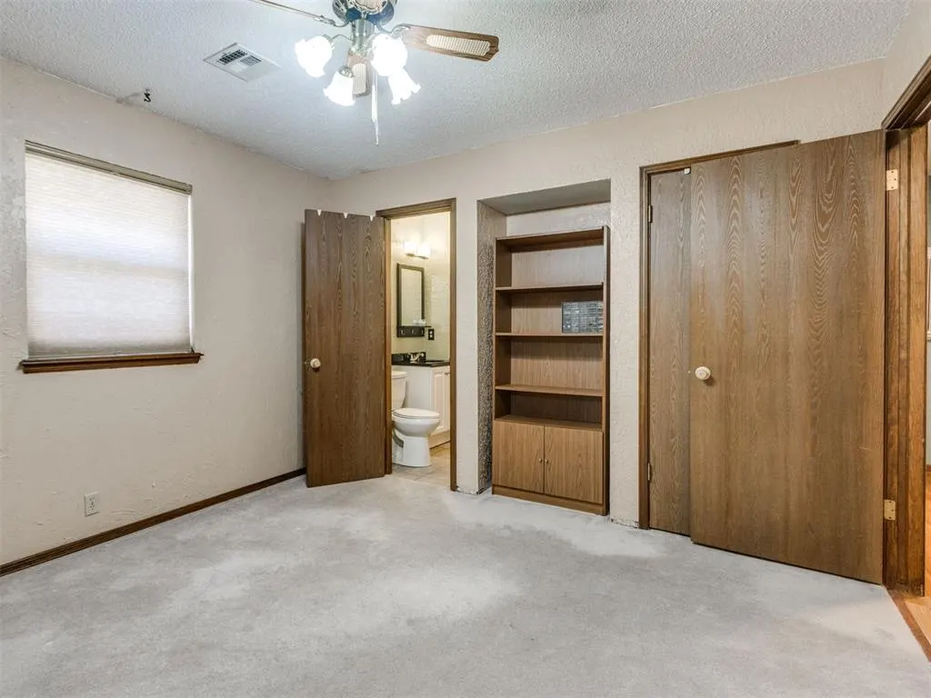 Photo 8 — 7724 Northgate Avenue, Oklahoma City, OK 73162