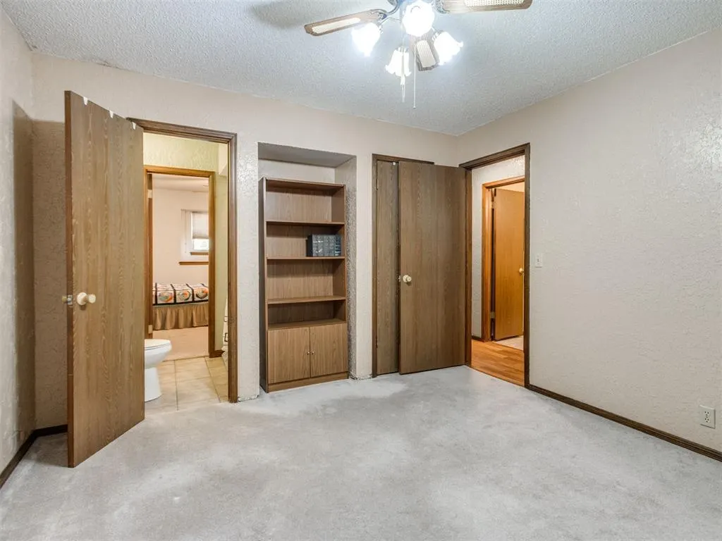 Photo 9 — 7724 Northgate Avenue, Oklahoma City, OK 73162