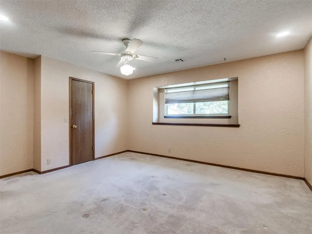 Photo 17 — 7724 Northgate Avenue, Oklahoma City, OK 73162