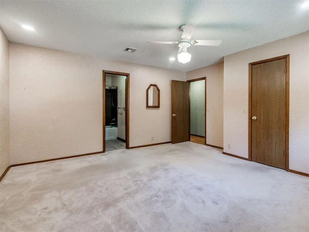Photo 18 — 7724 Northgate Avenue, Oklahoma City, OK 73162