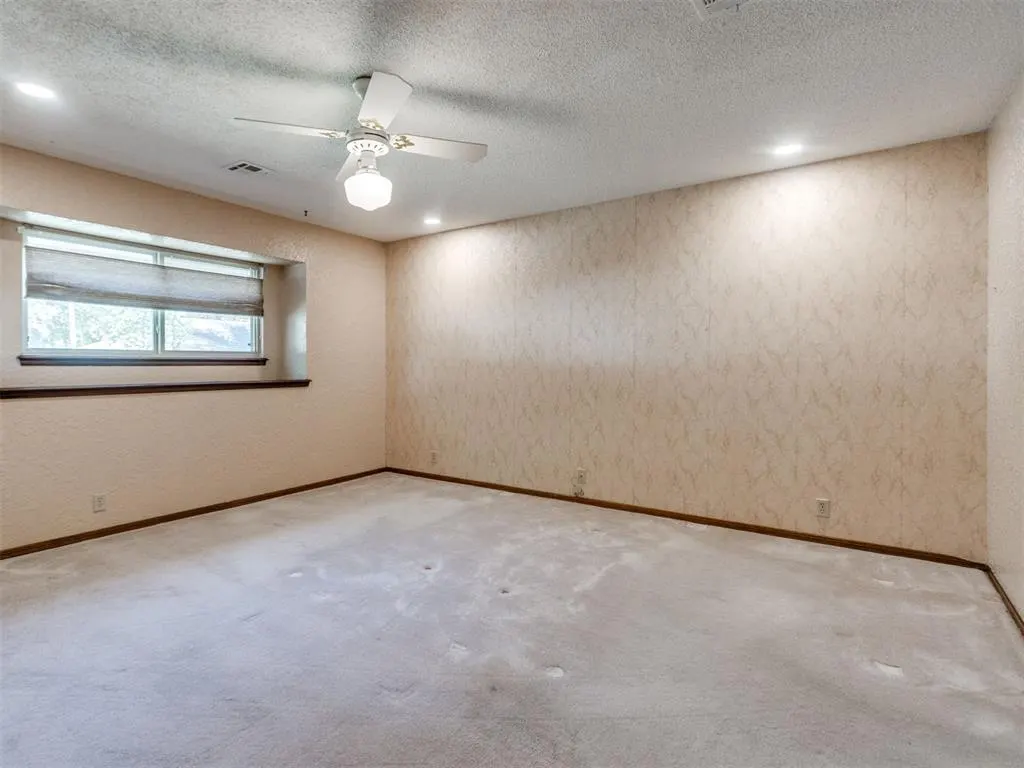 Photo 19 — 7724 Northgate Avenue, Oklahoma City, OK 73162