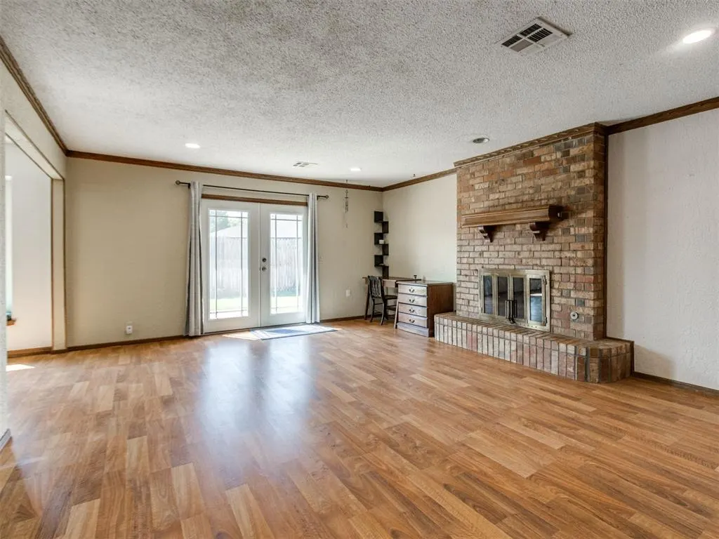 Photo 20 — 7724 Northgate Avenue, Oklahoma City, OK 73162