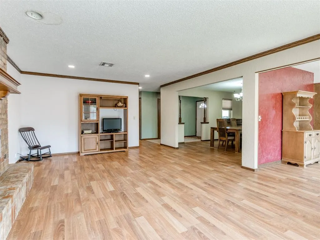 Photo 21 — 7724 Northgate Avenue, Oklahoma City, OK 73162
