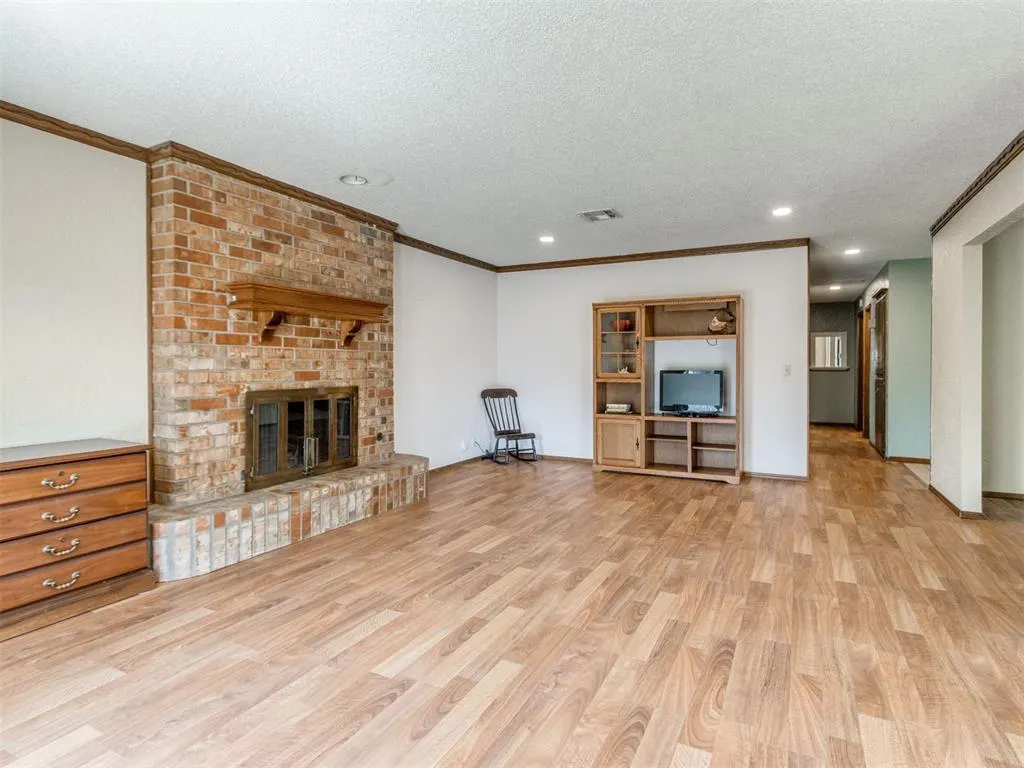 Photo 22 — 7724 Northgate Avenue, Oklahoma City, OK 73162