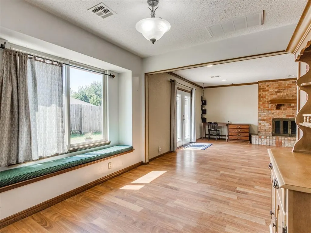 Photo 23 — 7724 Northgate Avenue, Oklahoma City, OK 73162