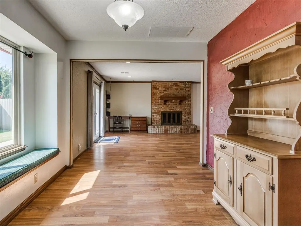 Photo 24 — 7724 Northgate Avenue, Oklahoma City, OK 73162
