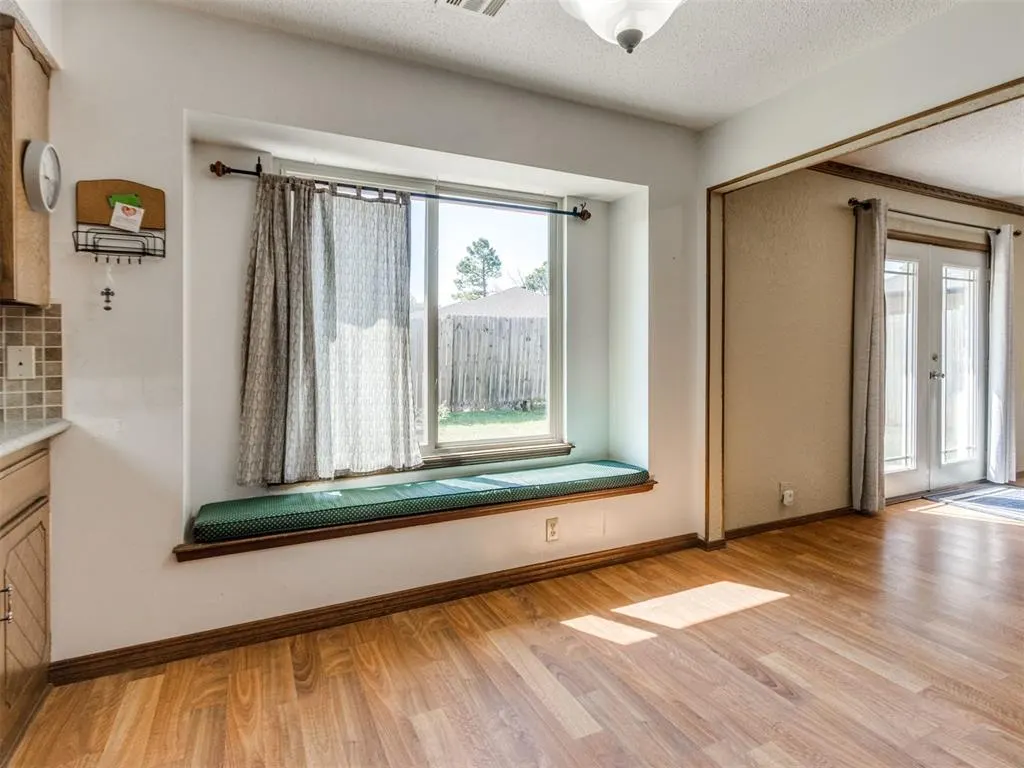 Photo 25 — 7724 Northgate Avenue, Oklahoma City, OK 73162