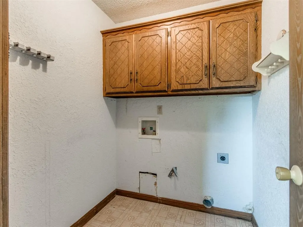 Photo 29 — 7724 Northgate Avenue, Oklahoma City, OK 73162