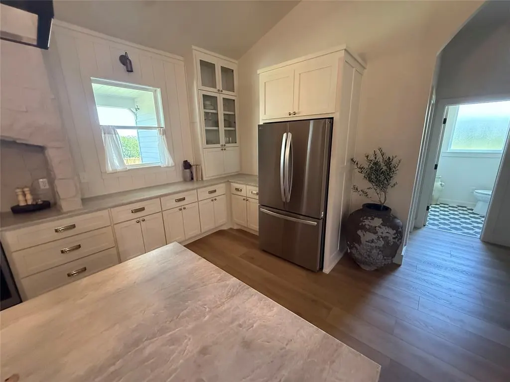 Photo 18 — 100 E 1st Street, Wellston, OK 74881