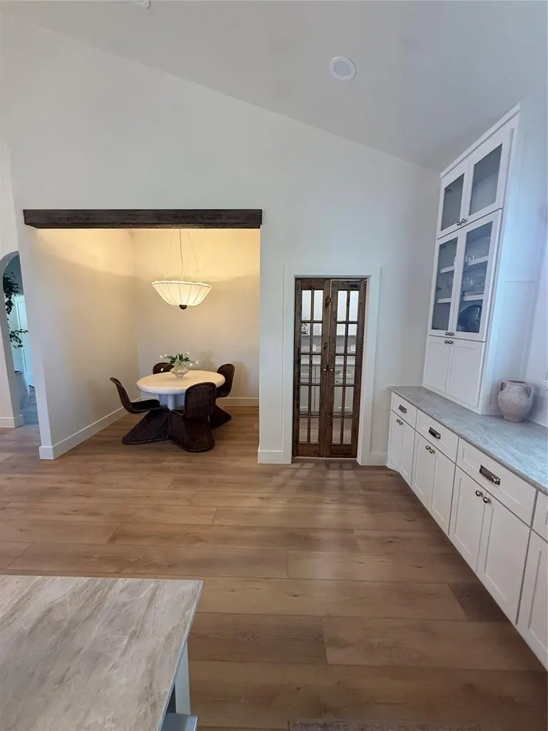 Photo 20 — 100 E 1st Street, Wellston, OK 74881