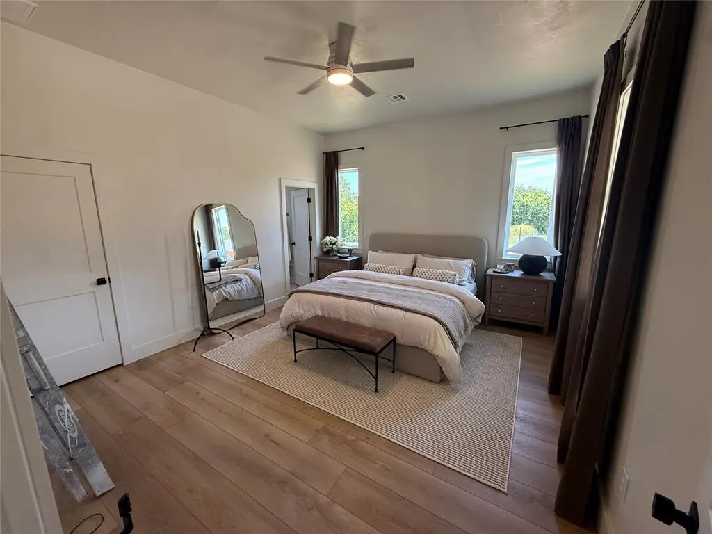 Photo 23 — 100 E 1st Street, Wellston, OK 74881