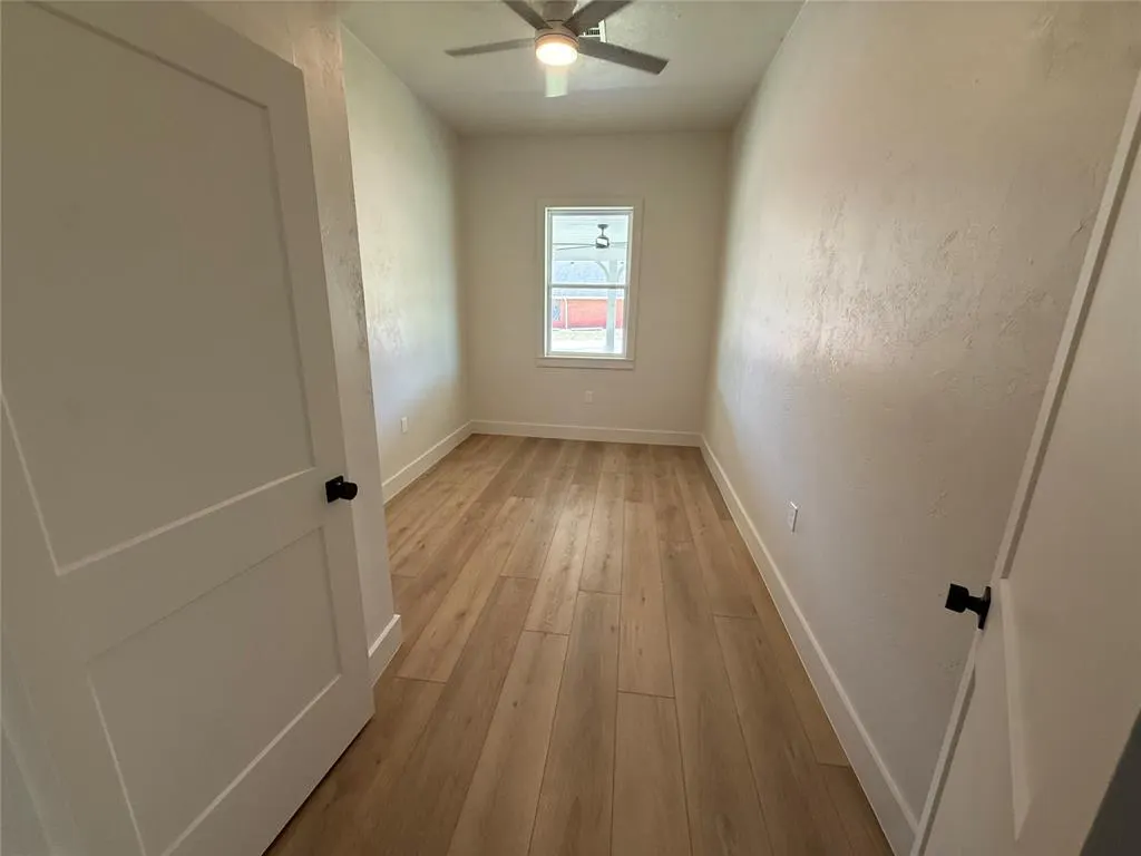 Photo 29 — 100 E 1st Street, Wellston, OK 74881