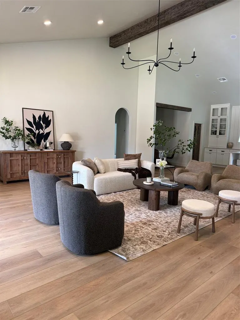 Photo 8 — 100 E 1st Street, Wellston, OK 74881