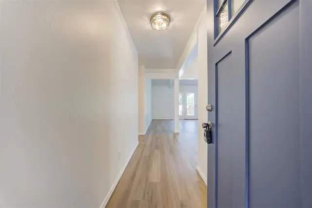 Photo 6 — 8816 Aaron Drive, Oklahoma City, OK 73132