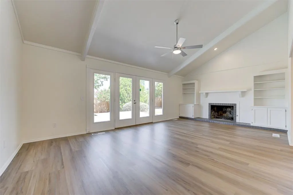 Photo 7 — 8816 Aaron Drive, Oklahoma City, OK 73132
