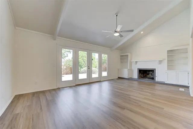 Photo 7 — 8816 Aaron Drive, Oklahoma City, OK 73132
