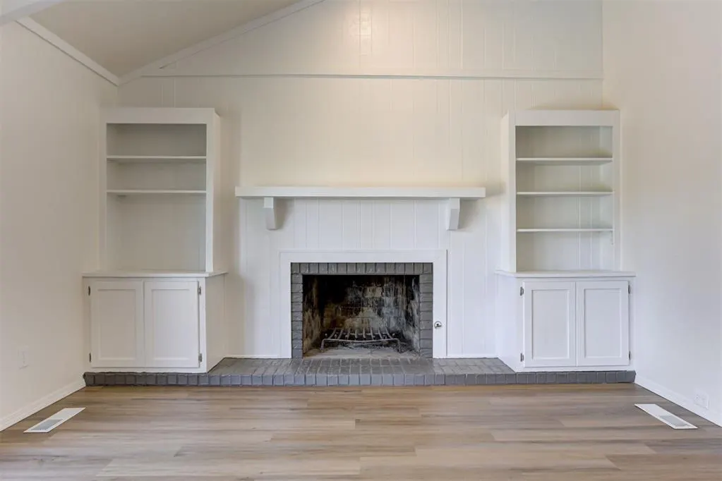 Photo 11 — 8816 Aaron Drive, Oklahoma City, OK 73132