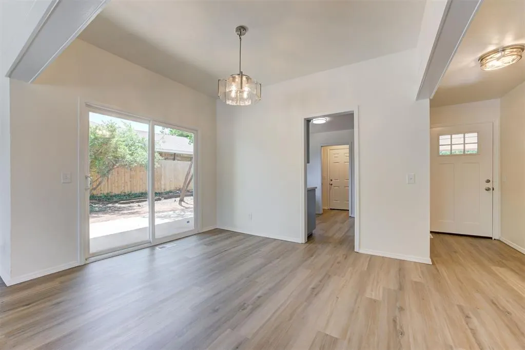 Photo 12 — 8816 Aaron Drive, Oklahoma City, OK 73132