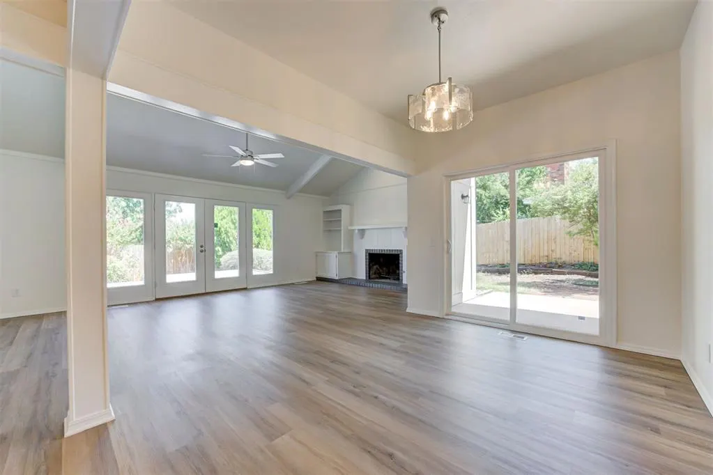 Photo 13 — 8816 Aaron Drive, Oklahoma City, OK 73132