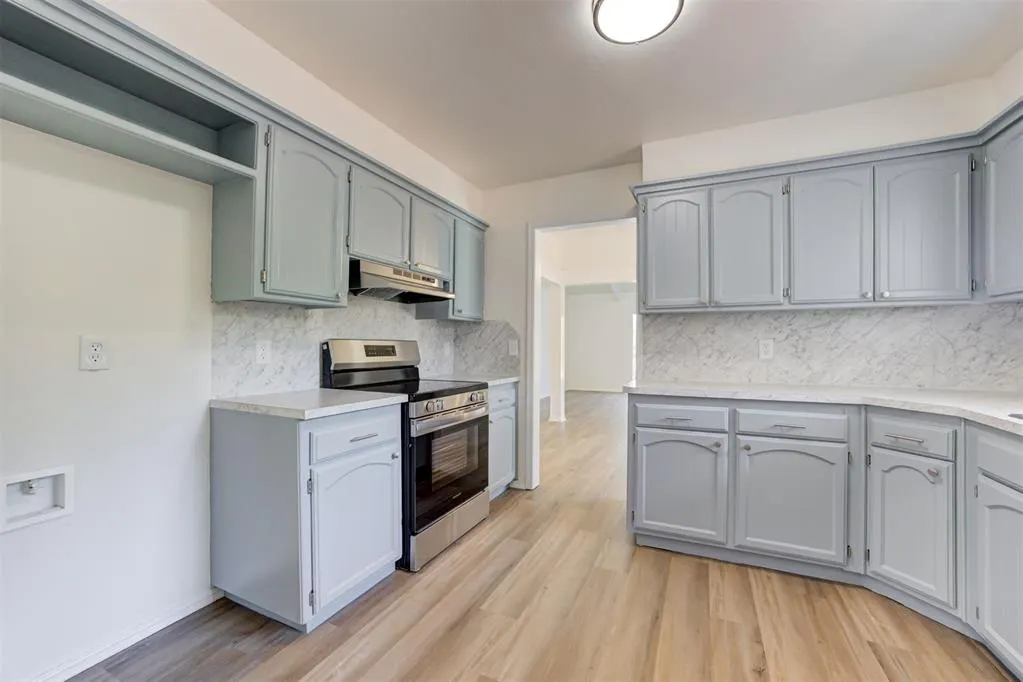 Photo 20 — 8816 Aaron Drive, Oklahoma City, OK 73132