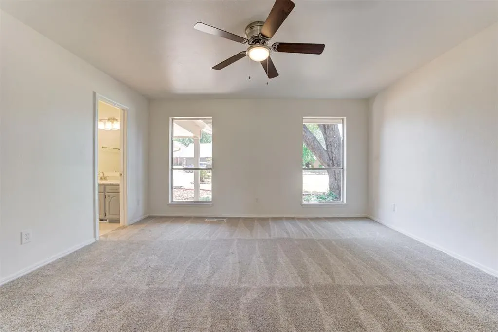 Photo 22 — 8816 Aaron Drive, Oklahoma City, OK 73132