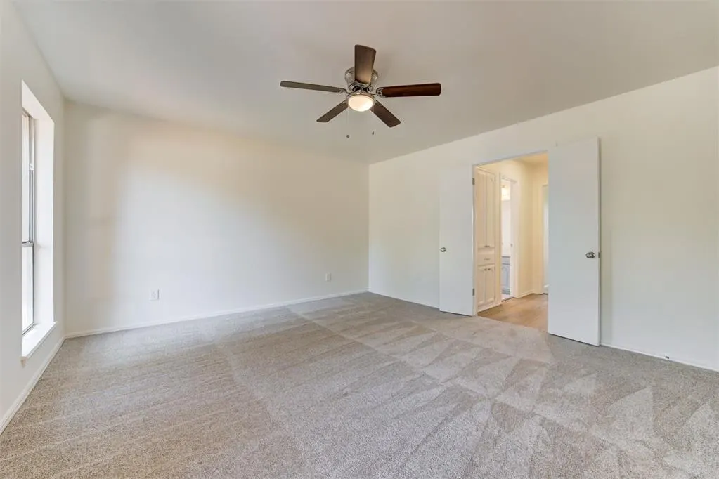 Photo 23 — 8816 Aaron Drive, Oklahoma City, OK 73132