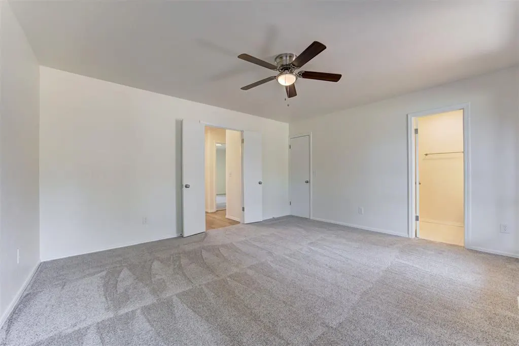Photo 24 — 8816 Aaron Drive, Oklahoma City, OK 73132