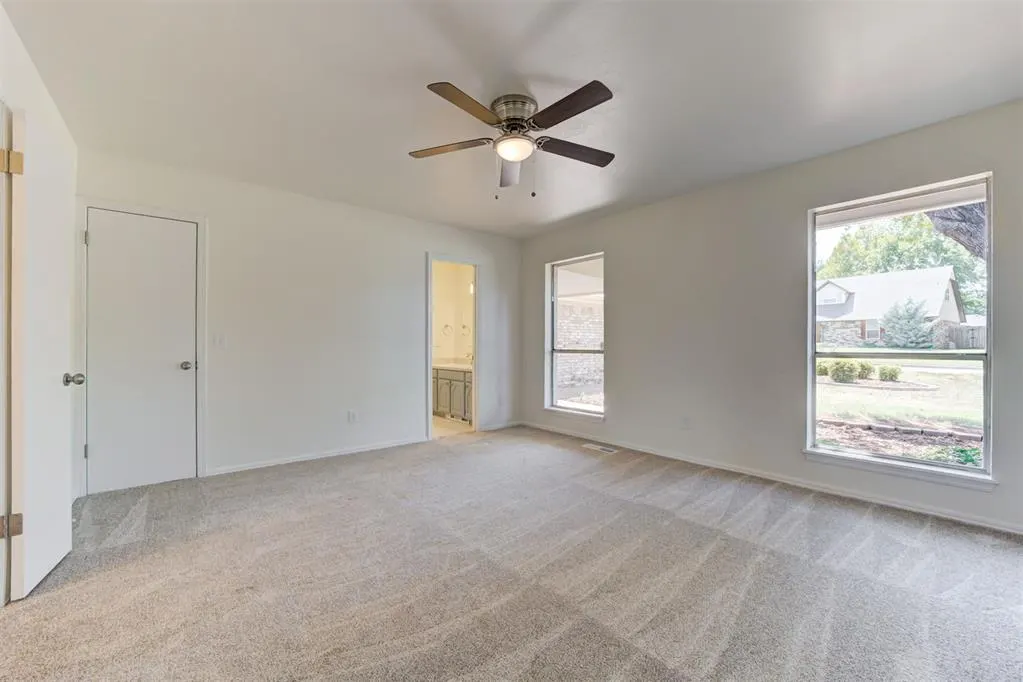 Photo 25 — 8816 Aaron Drive, Oklahoma City, OK 73132