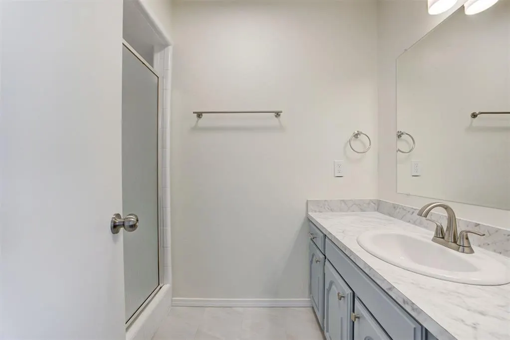 Photo 26 — 8816 Aaron Drive, Oklahoma City, OK 73132