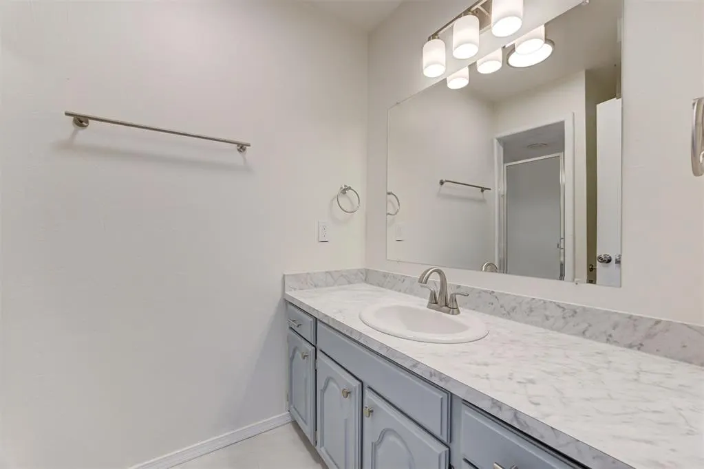 Photo 27 — 8816 Aaron Drive, Oklahoma City, OK 73132