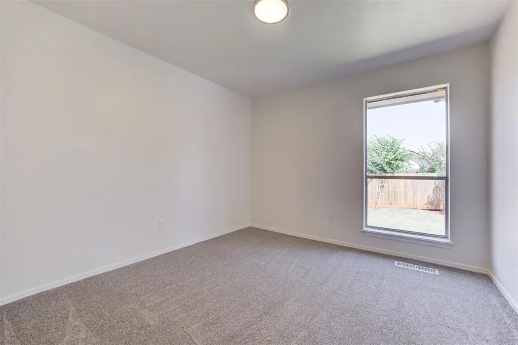 Photo 28 — 8816 Aaron Drive, Oklahoma City, OK 73132