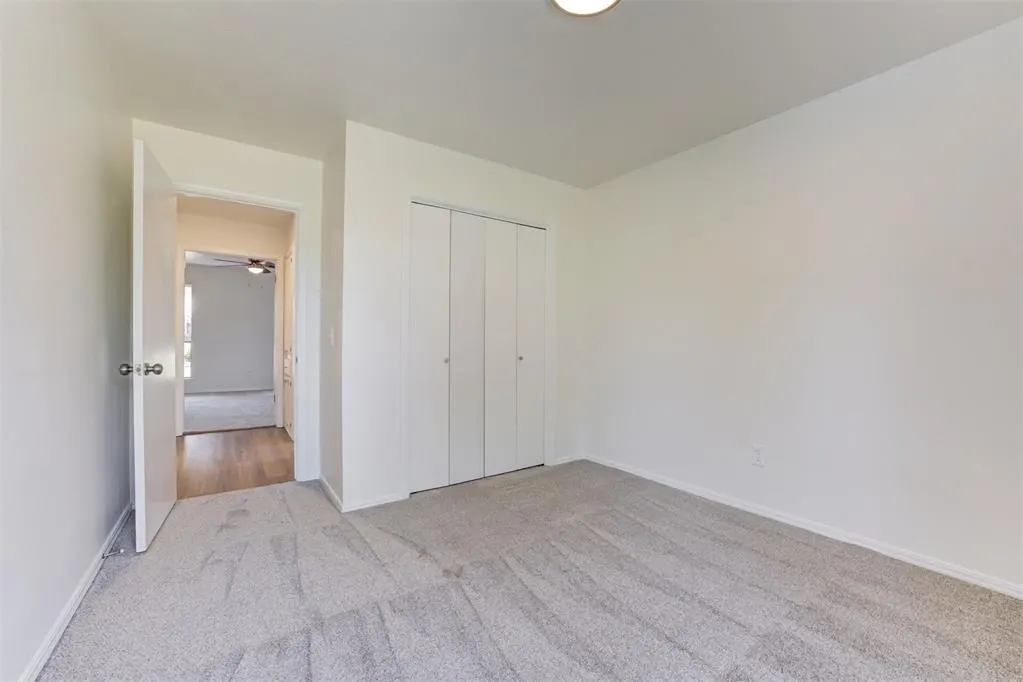 Photo 29 — 8816 Aaron Drive, Oklahoma City, OK 73132