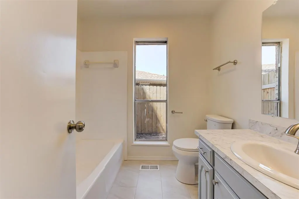 Photo 30 — 8816 Aaron Drive, Oklahoma City, OK 73132