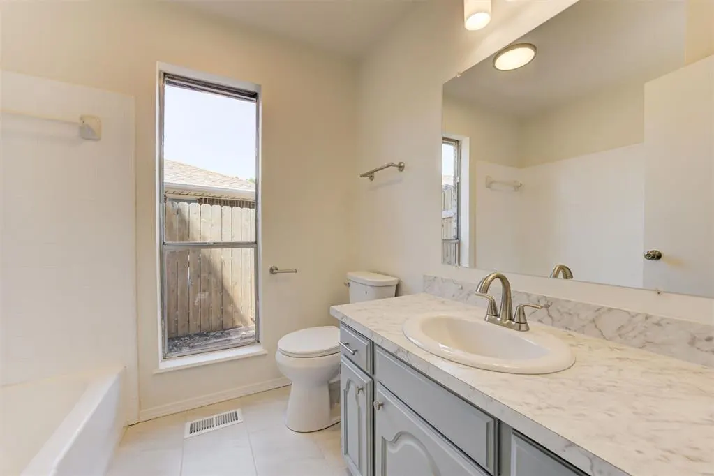 Photo 31 — 8816 Aaron Drive, Oklahoma City, OK 73132