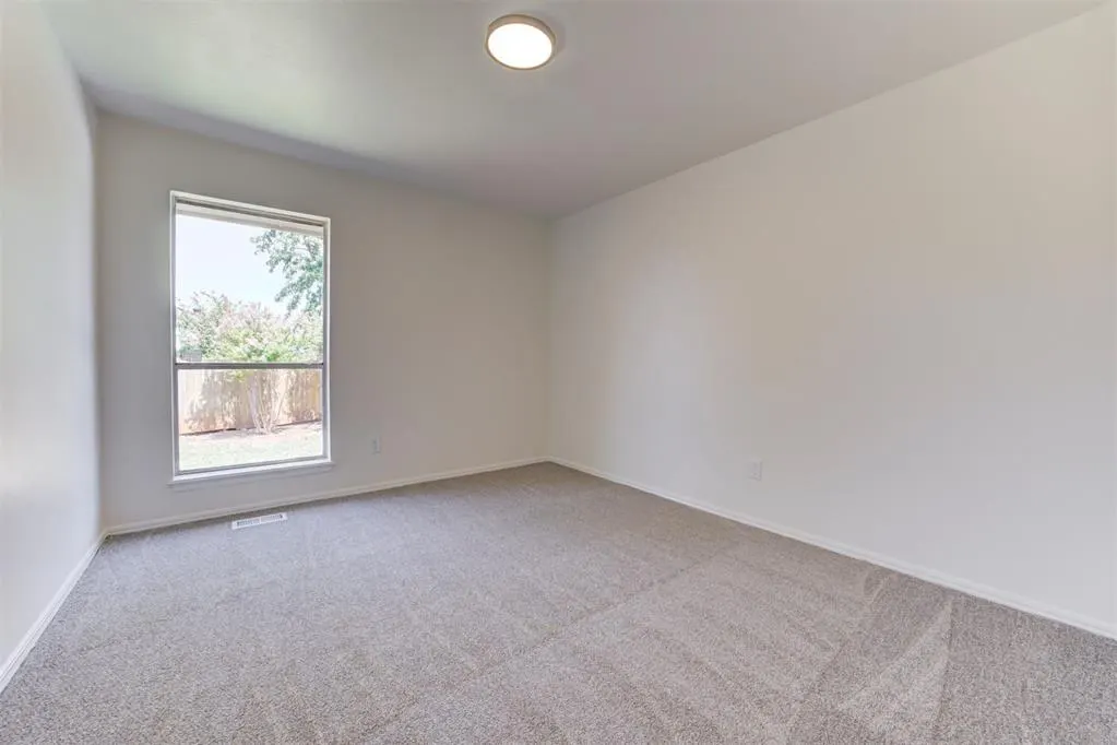 Photo 32 — 8816 Aaron Drive, Oklahoma City, OK 73132