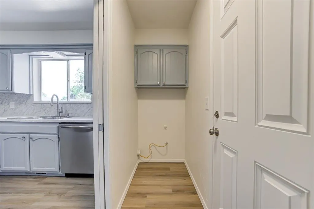 Photo 34 — 8816 Aaron Drive, Oklahoma City, OK 73132