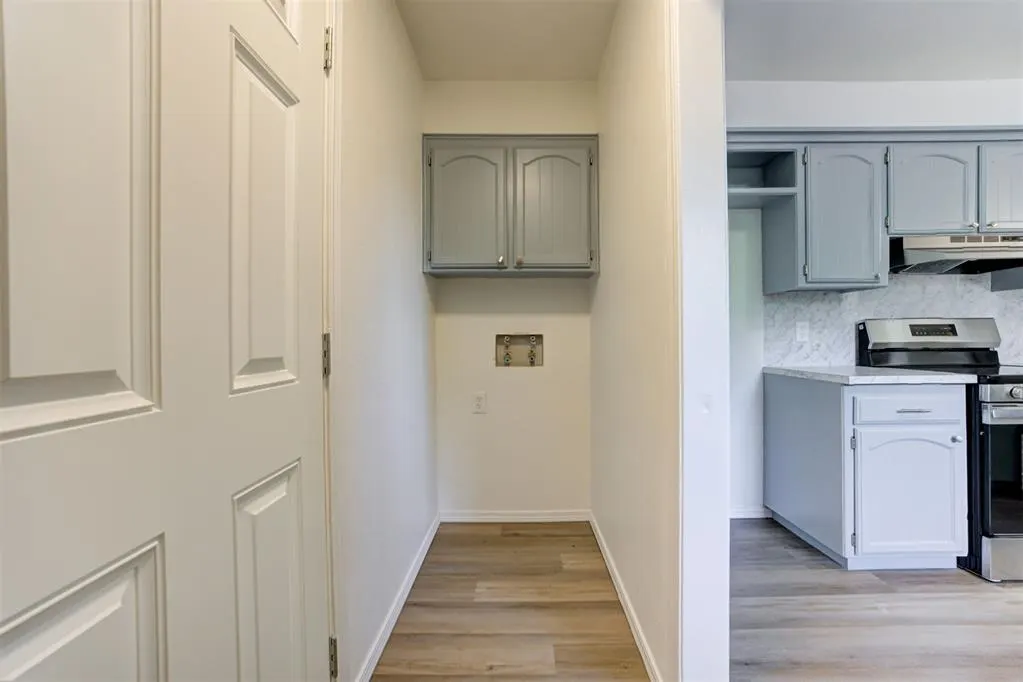 Photo 35 — 8816 Aaron Drive, Oklahoma City, OK 73132