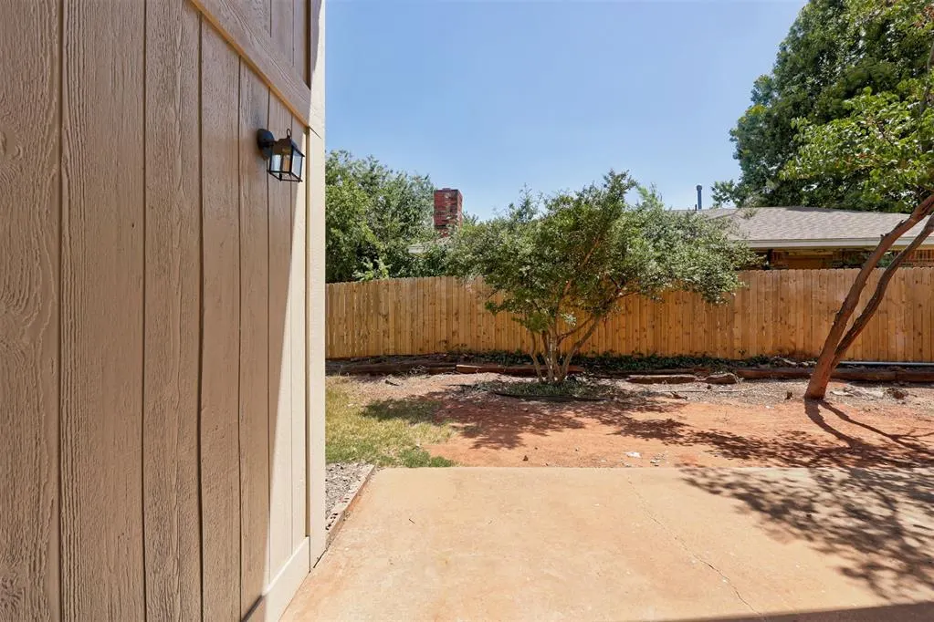 Photo 36 — 8816 Aaron Drive, Oklahoma City, OK 73132