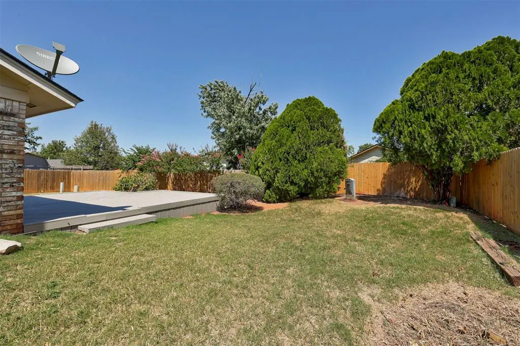 Photo 38 — 8816 Aaron Drive, Oklahoma City, OK 73132