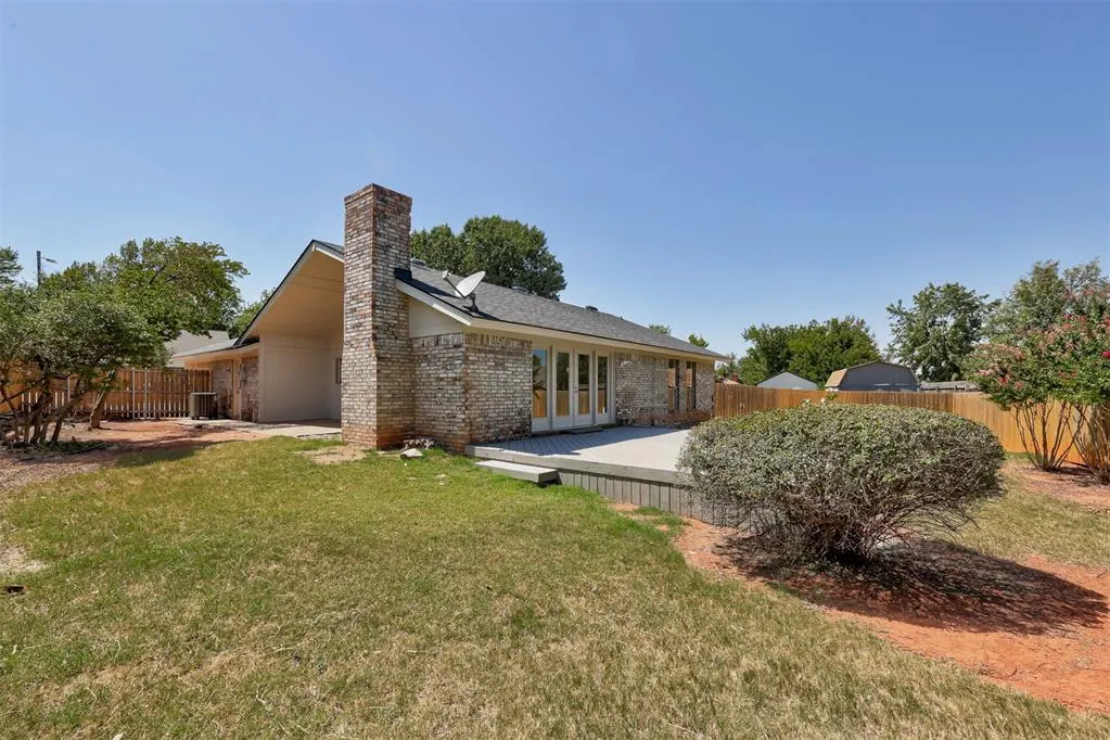 Photo 39 — 8816 Aaron Drive, Oklahoma City, OK 73132