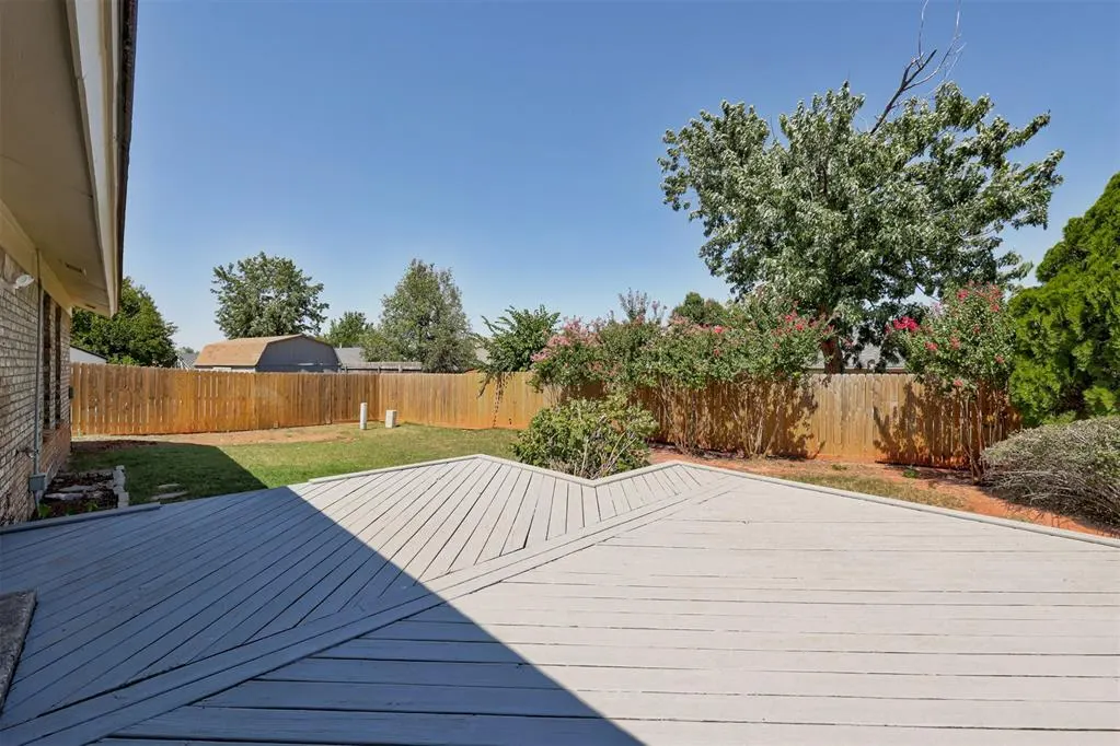 Photo 40 — 8816 Aaron Drive, Oklahoma City, OK 73132