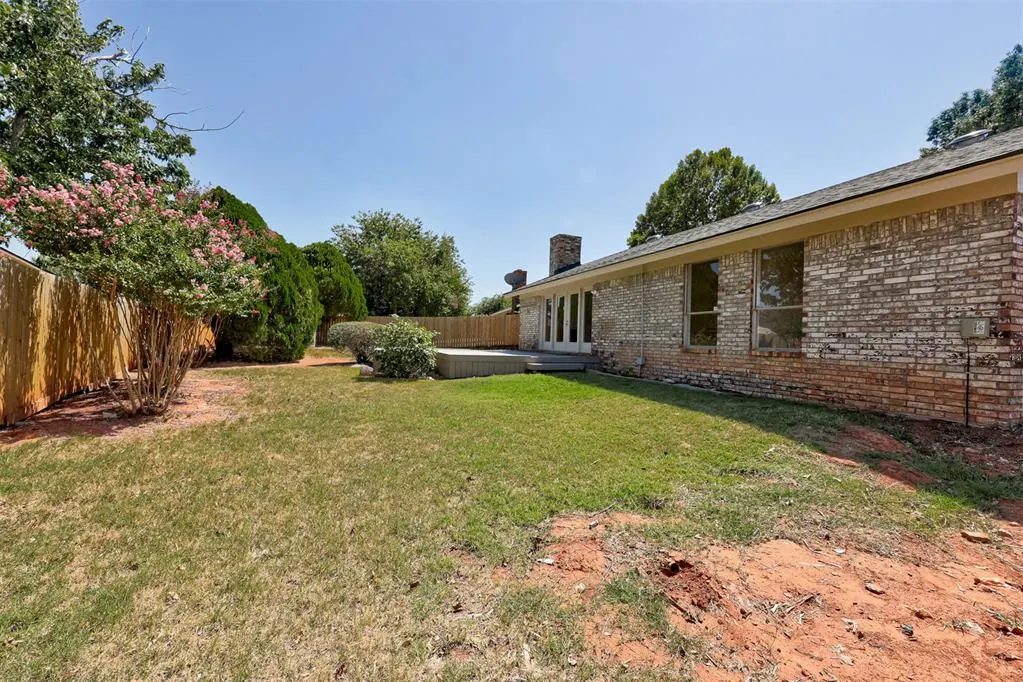Photo 41 — 8816 Aaron Drive, Oklahoma City, OK 73132